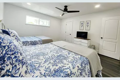 7125 N Lagoon Drive #O, Panama City Beach, FL 32408 - Photo 18