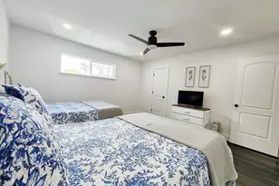 7125 N Lagoon Dr, Panama City Beach, FL 32408 - Photo 18