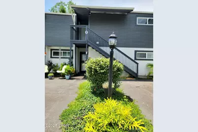 7125 N Lagoon Drive #O, Panama City Beach, FL 32408 - Photo 24