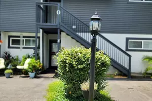 7125 N Lagoon Dr, Panama City Beach, FL 32408 - Photo 24