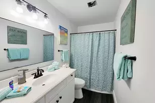 7125 N Lagoon Dr, Panama City Beach, FL 32408 - Photo 16