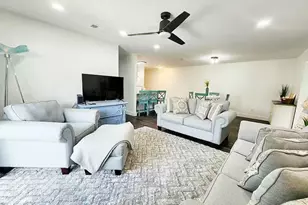 7125 N Lagoon Dr, Panama City Beach, FL 32408 - Photo 6