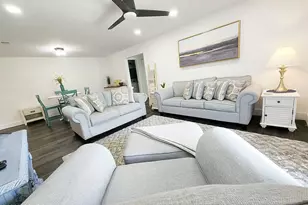 7125 N Lagoon Dr, Panama City Beach, FL 32408 - Photo 10