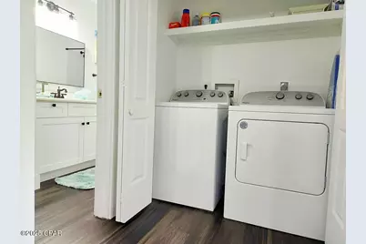 7125 N Lagoon Drive #O, Panama City Beach, FL 32408 - Photo 22