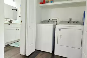 7125 N Lagoon Dr, Panama City Beach, FL 32408 - Photo 22