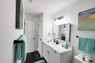 7125 N Lagoon Dr, Panama City Beach, FL 32408 - Photo 14