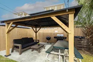 6606 Thomas Dr, Panama City, FL 32408 - Photo 32