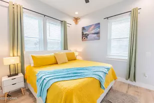 6606 Thomas Dr, Panama City, FL 32408 - Photo 38
