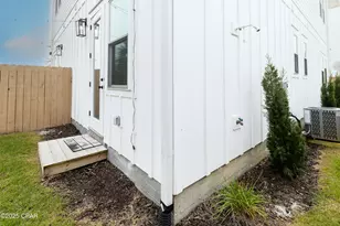 6606 Thomas Dr, Panama City, FL 32408 - Photo 18