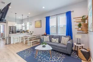 6606 Thomas Dr, Panama City, FL 32408 - Photo 26