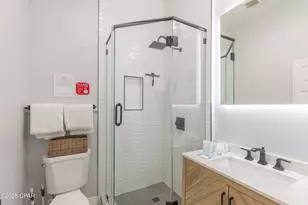 6606 Thomas Dr, Panama City, FL 32408 - Photo 24