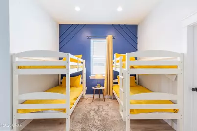 6606 Thomas Drive #A & B, Panama City, FL 32408 - Photo 20