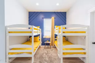 6606 Thomas Dr, Panama City, FL 32408 - Photo 20