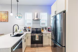 6606 Thomas Dr, Panama City, FL 32408 - Photo 8