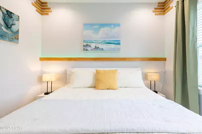 6606 Thomas Drive #A & B, Panama City, FL 32408 - Photo 14