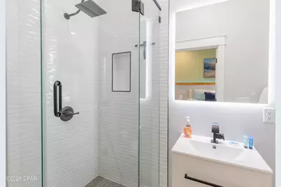 6606 Thomas Drive #A & B, Panama City, FL 32408 - Photo 36