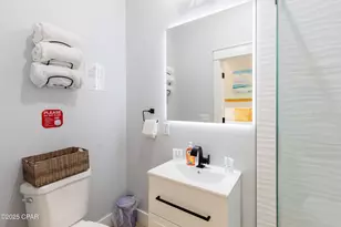 6606 Thomas Dr, Panama City, FL 32408 - Photo 16