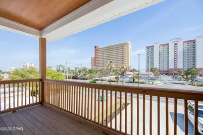 6606 Thomas Drive #A & B, Panama City, FL 32408 - Photo 10