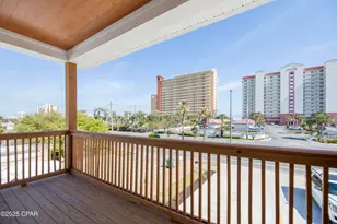 6606 Thomas Dr, Panama City, FL 32408 - Photo 10