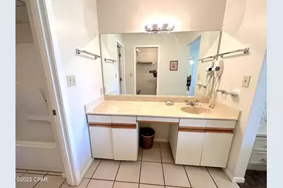 520 N Richard Jackson 1714 Boulevard #1714, Panama City Beach, FL 32407 - Photo 14