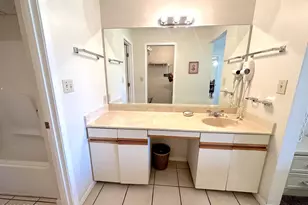 520 N Richard Jackson Blvd, Panama City Beach, FL 32407 - Photo 14