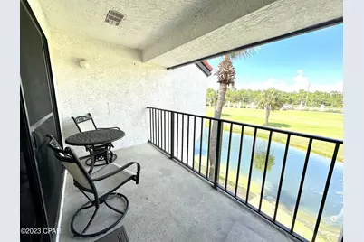 520 N Richard Jackson 1714 Boulevard #1714, Panama City Beach, FL 32407 - Photo 12