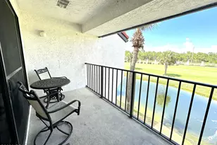 520 N Richard Jackson 1714 Blvd, Panama City Beach, FL 32407 - Photo 12