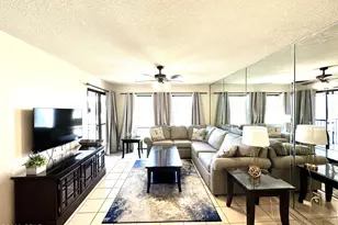 520 N Richard Jackson 1714 Blvd, Panama City Beach, FL 32407 - Photo 1