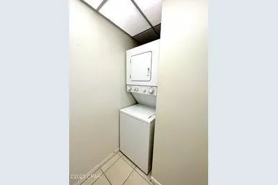 520 N Richard Jackson 1714 Boulevard #1714, Panama City Beach, FL 32407 - Photo 4