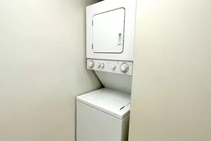 520 N Richard Jackson 1714 Blvd, Panama City Beach, FL 32407 - Photo 4