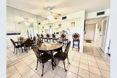 520 N Richard Jackson Boulevard #1714, Panama City Beach, FL 32407 - Photo 2