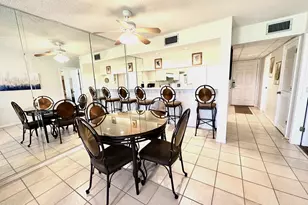 520 N Richard Jackson Blvd, Panama City Beach, FL 32407 - Photo 2