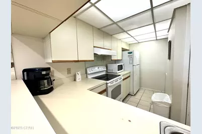 520 N Richard Jackson 1714 Boulevard #1714, Panama City Beach, FL 32407 - Photo 2