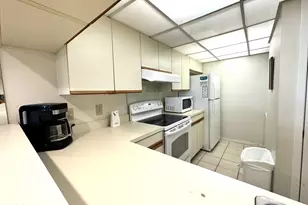 520 N Richard Jackson 1714 Blvd, Panama City Beach, FL 32407 - Photo 2