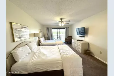 520 N Richard Jackson 1714 Boulevard #1714, Panama City Beach, FL 32407 - Photo 10
