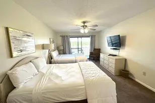 520 N Richard Jackson 1714 Blvd, Panama City Beach, FL 32407 - Photo 10