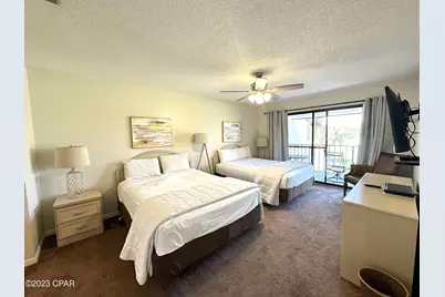 520 N Richard Jackson Boulevard #1714, Panama City Beach, FL 32407 - Photo 12