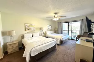 520 N Richard Jackson Blvd, Panama City Beach, FL 32407 - Photo 12