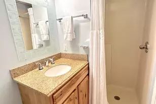 520 N Richard Jackson Blvd, Panama City Beach, FL 32407 - Photo 10