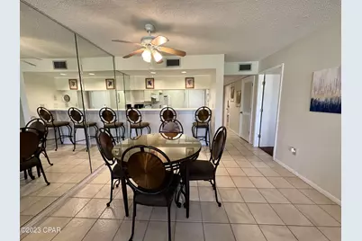 520 N Richard Jackson Boulevard #1714, Panama City Beach, FL 32407 - Photo 4