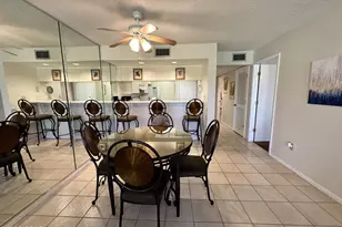 520 N Richard Jackson Blvd, Panama City Beach, FL 32407 - Photo 4