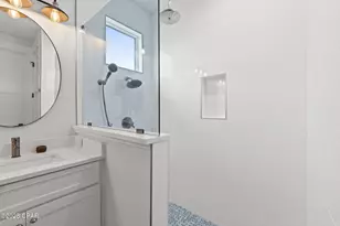 119 Johns Island Wy, Panama City Beach, FL 32407 - Photo 14