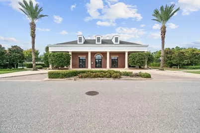 119 Johns Island Way, Panama City Beach, FL 32407 - Photo 32