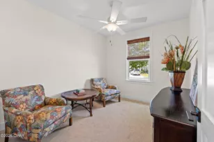 119 Johns Island Wy, Panama City Beach, FL 32407 - Photo 16