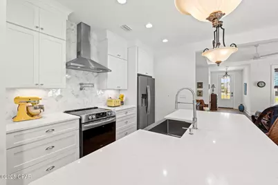 119 Johns Island Way, Panama City Beach, FL 32407 - Photo 8