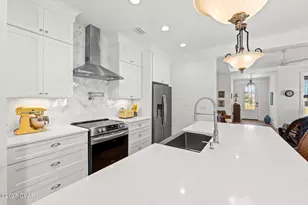 119 Johns Island Wy, Panama City Beach, FL 32407 - Photo 8