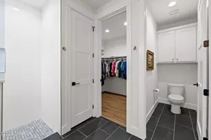 119 Johns Island Wy, Panama City Beach, FL 32407 - Photo 12