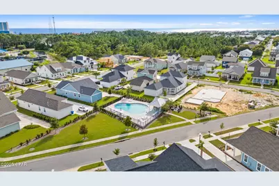 119 Johns Island Way, Panama City Beach, FL 32407 - Photo 22