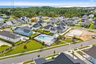 119 Johns Island Wy, Panama City Beach, FL 32407 - Photo 22