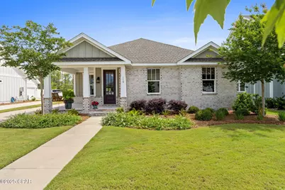 119 Johns Island Way, Panama City Beach, FL 32407 - Photo 1